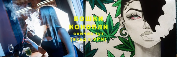 прущий лед Тихвин