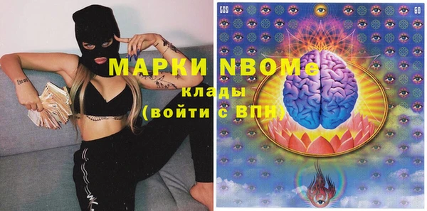 прущий лед Тихвин