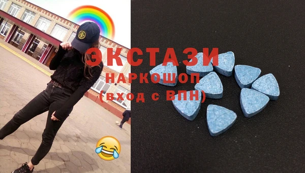 СК Данков