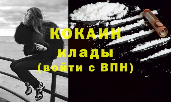прущий лед Тихвин